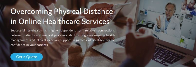 prolabs healthcare thum3