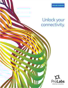 prolabs overview thumb