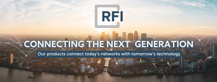 rfi-accutech-banner-image-new-logo-1