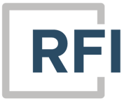 rfi-logo-rgb-42-75-100-darker-gray