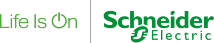 schneider_LIO_Life-Green_CMYK