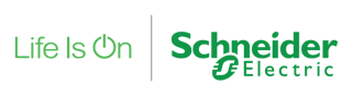 schneider_LIO_Life-Green_RGB