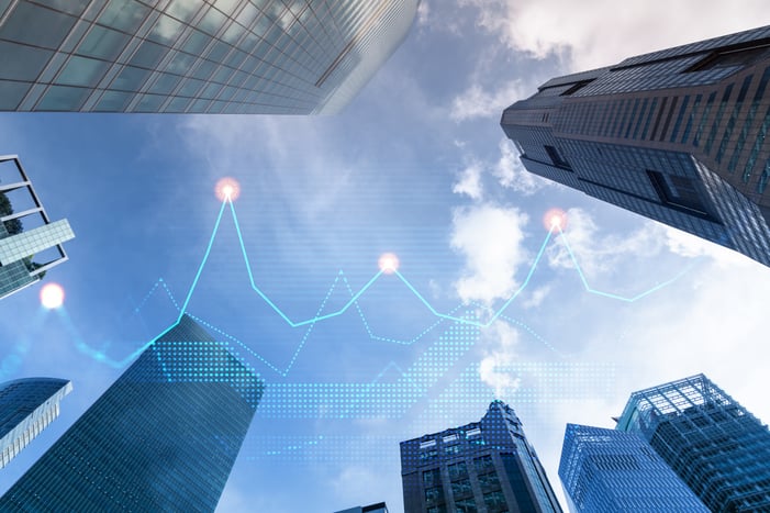 shutterstock_1794418198