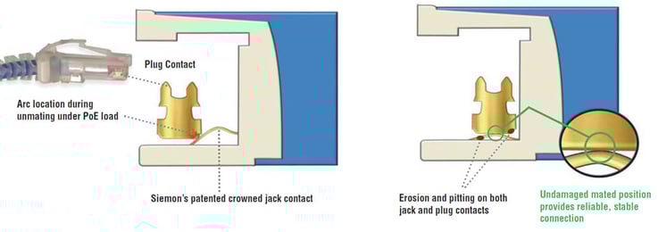 siemon-jack.jpg siemon-jack.jpg