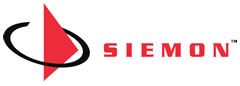 siemon-logo-7