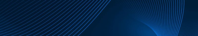 times microwave banner