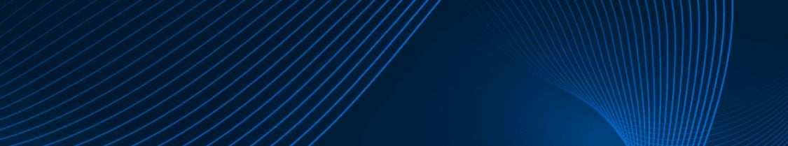 times microwave banner