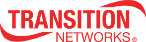 transition-networks-logo.png