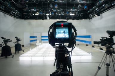 tv_studio_camera_straight_on