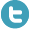 twitter-3.png