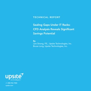 upsite tech report.png