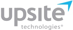 upsite technologies logo-3