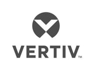 vertiv logo square