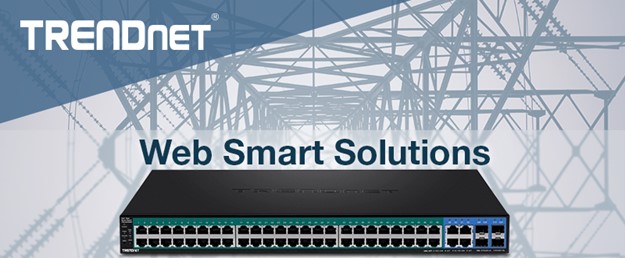 websmart solutions