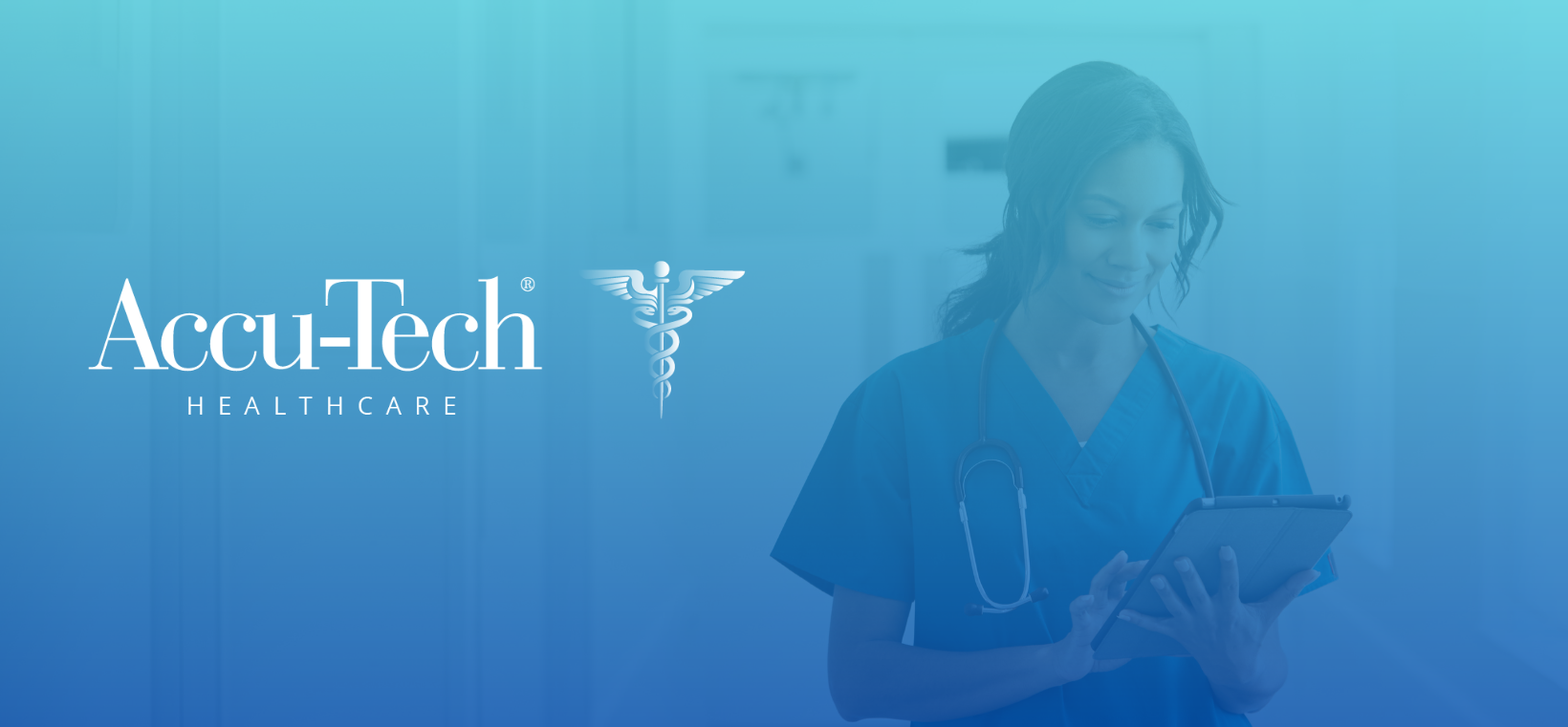 Accu-Tech Healthcare