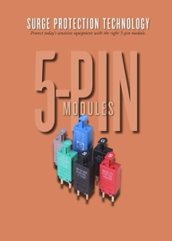 5_Pin_Modules-1.jpg