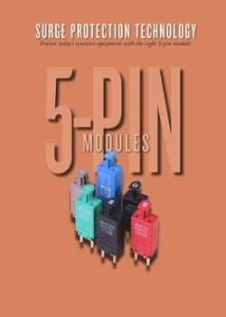 5_Pin_Modules-1.jpg