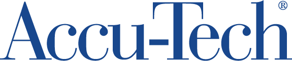 Accu-Tech Logo.RGB Full Color