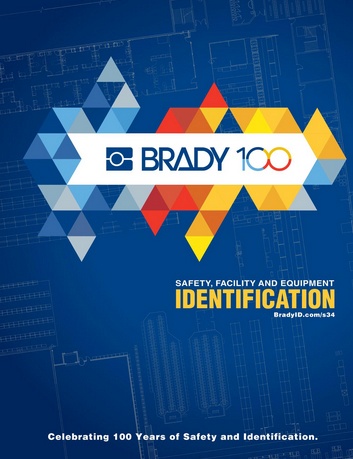 Brady_Catalog