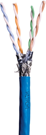 Cat7-SFTP-cable-1