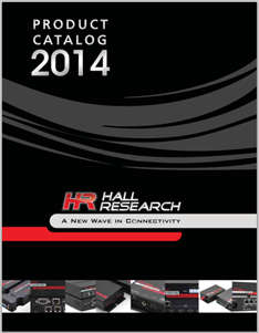 HRCatalog2014_thumb