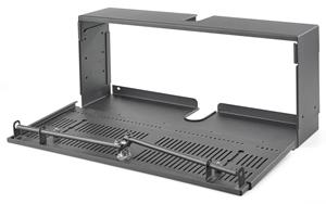 HSE712_Alternate_Image_300_x_300