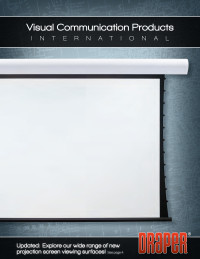 InternationalEnglish2012-200x259