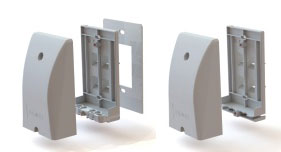 KeyConnect-Tamper-Resistant-Faceplate