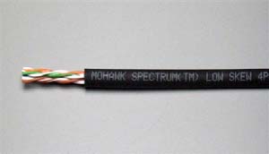 Mohawk_tanger_article_rev