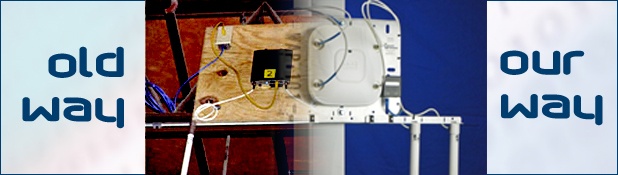 Old_way_new_way_home_image