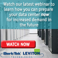 PreparingBeatsPredicting_AFTER_240x240