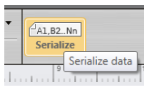 Screen Shot 2017-07-25 at 11.45.36 AM.png