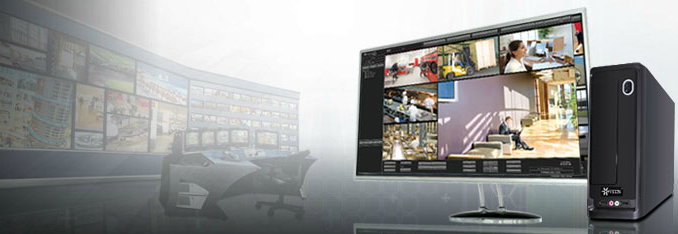 Screen_Shot_2015-05-19_at_11.16.59_AM