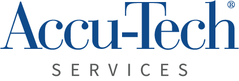 Services Logo - Full Color (2026)