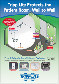 Tripp_Lite_Power_Solutions_Application_Sheet