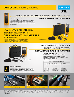 XTL_Trade_In_Promo_Flyer_-_2015-1