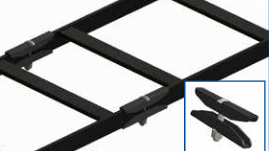 belden_cable_runways