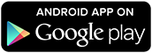 google_play_badge