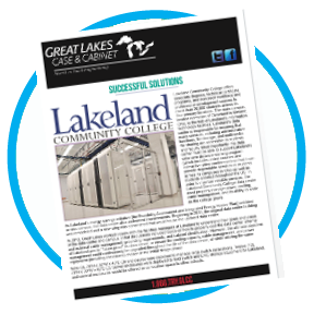 great_lakes_case_study_-1