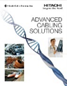 Advanced Cable Specialty Catalog