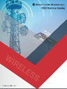 Proterial Wireless Solutions