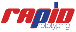 rapid-proto-logo