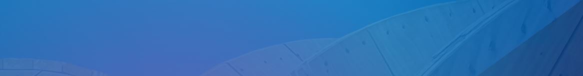 sumitomo banner sumitomo banner